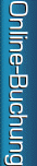 Online-Buchung